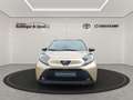 Toyota Aygo X Pulse - thumbnail 2