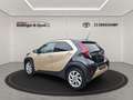 Toyota Aygo X Pulse - thumbnail 6