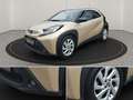 Toyota Aygo X Pulse - thumbnail 12