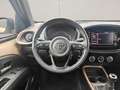 Toyota Aygo X Pulse - thumbnail 16