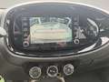 Toyota Aygo X Pulse - thumbnail 19