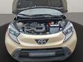 Toyota Aygo X Pulse - thumbnail 24