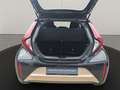 Toyota Aygo X Pulse - thumbnail 23