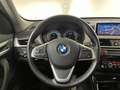 BMW X1 sDrive18iA 136ch xLine DKG7 Schwarz - thumbnail 6