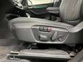 BMW X1 sDrive18iA 136ch xLine DKG7 Schwarz - thumbnail 18