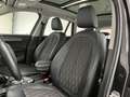 BMW X1 sDrive18iA 136ch xLine DKG7 Schwarz - thumbnail 9