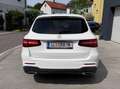 Mercedes-Benz GLC 250 GLC 250d 4MATIC Aut. Weiß - thumbnail 4