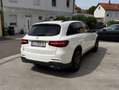 Mercedes-Benz GLC 250 GLC 250d 4MATIC Aut. Weiß - thumbnail 3