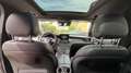 Mercedes-Benz GLC 250 GLC 250d 4MATIC Aut. Weiß - thumbnail 10