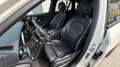 Mercedes-Benz GLC 250 GLC 250d 4MATIC Aut. Weiß - thumbnail 5