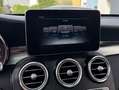 Mercedes-Benz GLC 250 GLC 250d 4MATIC Aut. Weiß - thumbnail 8