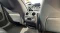 Mercedes-Benz GLC 250 GLC 250d 4MATIC Aut. Weiß - thumbnail 11