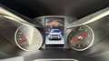 Mercedes-Benz GLC 250 GLC 250d 4MATIC Aut. Weiß - thumbnail 6