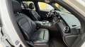 Mercedes-Benz GLC 250 GLC 250d 4MATIC Aut. Weiß - thumbnail 9