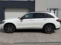 Mercedes-Benz GLC 250 GLC 250d 4MATIC Aut. Weiß - thumbnail 2