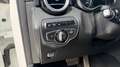 Mercedes-Benz GLC 250 GLC 250d 4MATIC Aut. Weiß - thumbnail 7