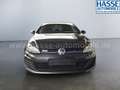 Volkswagen Golf Scheckheft gepflegt !Top gepflegtes Fahrzeug Grau - thumbnail 25