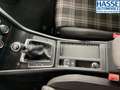 Volkswagen Golf Scheckheft gepflegt !Top gepflegtes Fahrzeug Grau - thumbnail 14
