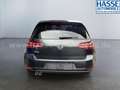 Volkswagen Golf Scheckheft gepflegt !Top gepflegtes Fahrzeug Grau - thumbnail 5