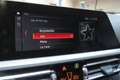 BMW 320 i Automaat - Navi - LED - Cruise - PDC - ALU Grijs - thumbnail 13