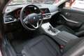 BMW 320 i Automaat - Navi - LED - Cruise - PDC - ALU Grijs - thumbnail 11