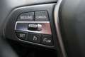 BMW 320 i Automaat - Navi - LED - Cruise - PDC - ALU Grijs - thumbnail 19