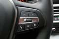 BMW 320 i Automaat - Navi - LED - Cruise - PDC - ALU Grijs - thumbnail 18