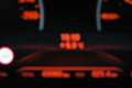 BMW 320 i Automaat - Navi - LED - Cruise - PDC - ALU Grijs - thumbnail 17