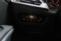 BMW 320 i Automaat - Navi - LED - Cruise - PDC - ALU Grijs - thumbnail 20