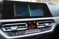 BMW 320 i Automaat - Navi - LED - Cruise - PDC - ALU Grijs - thumbnail 12