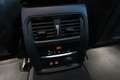 BMW 320 i Automaat - Navi - LED - Cruise - PDC - ALU Grijs - thumbnail 25