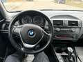 BMW 116 116 i Urban Line Noir - thumbnail 15