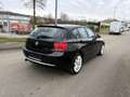 BMW 116 116 i Urban Line Noir - thumbnail 6