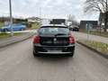 BMW 116 116 i Urban Line Noir - thumbnail 8