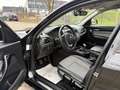BMW 116 116 i Urban Line Noir - thumbnail 10