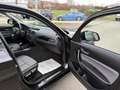 BMW 116 116 i Urban Line Noir - thumbnail 12