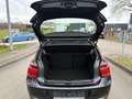 BMW 116 116 i Urban Line Noir - thumbnail 9