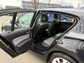 BMW 116 116 i Urban Line Noir - thumbnail 13