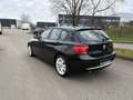 BMW 116 116 i Urban Line Noir - thumbnail 4