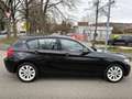 BMW 116 116 i Urban Line Noir - thumbnail 7