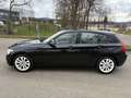 BMW 116 116 i Urban Line Noir - thumbnail 5