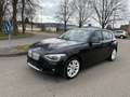 BMW 116 116 i Urban Line Noir - thumbnail 3