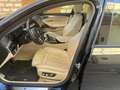 BMW M550 Absolute Vollausstattung - V-Max Aufhebung Schwarz - thumbnail 6