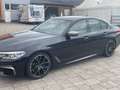 BMW M550 Absolute Vollausstattung - V-Max Aufhebung Schwarz - thumbnail 4