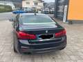BMW M550 Absolute Vollausstattung - V-Max Aufhebung Schwarz - thumbnail 2