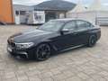 BMW M550 Absolute Vollausstattung - V-Max Aufhebung Schwarz - thumbnail 3