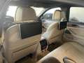 BMW M550 Absolute Vollausstattung - V-Max Aufhebung Schwarz - thumbnail 10