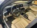 BMW M550 Absolute Vollausstattung - V-Max Aufhebung Schwarz - thumbnail 5