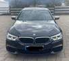 BMW M550 Absolute Vollausstattung - V-Max Aufhebung Schwarz - thumbnail 1