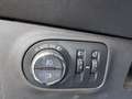 Opel Corsa Corsa 1.3 CDTI Enjoy*Euro6b*Garantie 1an*Carpass* Blanc - thumbnail 7